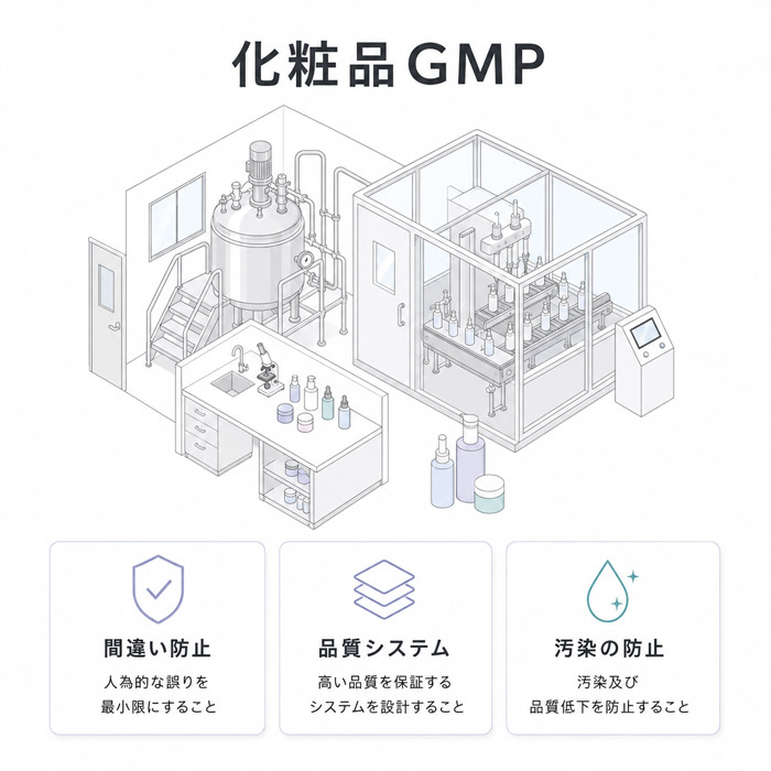 gmp img 1