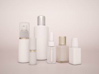 product img1